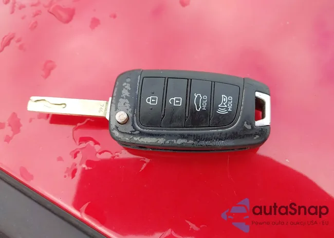 3KPC24A60ME138085: 44396530