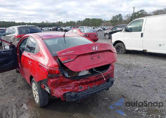 3KPC24A60ME138085: 44396530