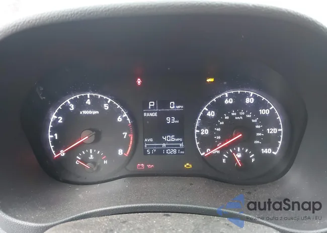 3KPC24A60ME138085: 44396530