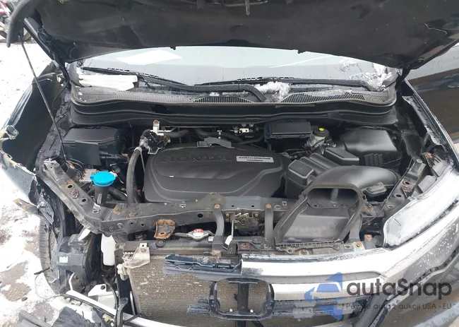 5FPYK3F68JB011316: 44396532