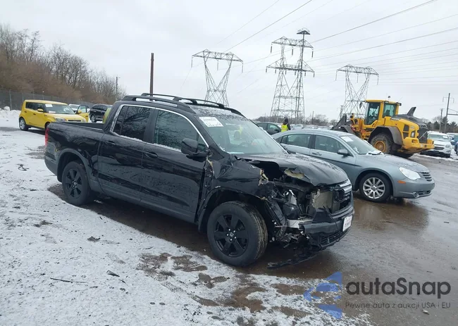 5FPYK3F68JB011316: 44396532