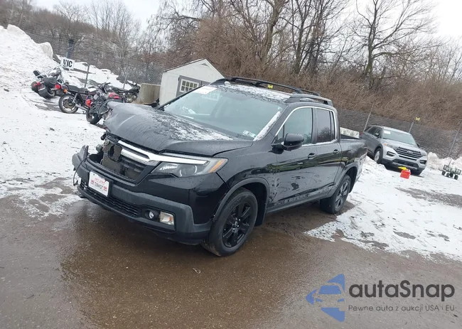 5FPYK3F68JB011316: 44396532