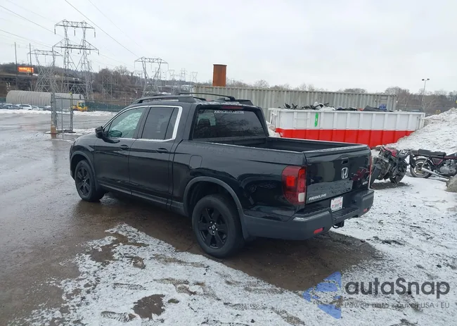 5FPYK3F68JB011316: 44396532