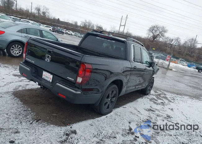 5FPYK3F68JB011316: 44396532