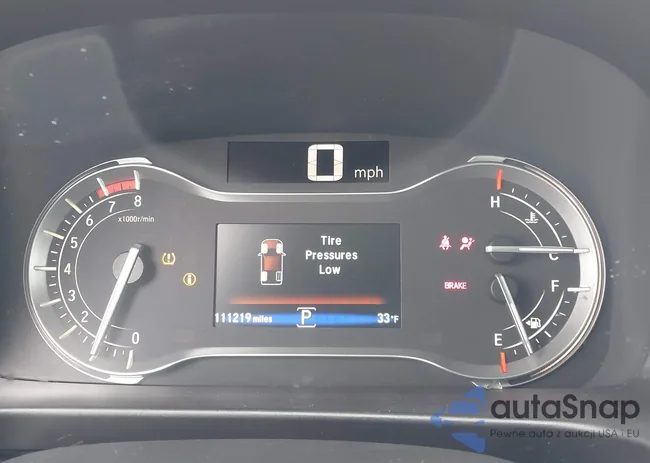 5FPYK3F68JB011316: 44396532