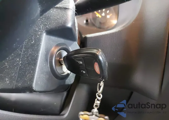 1C4NJDBB6ED592495: 44396537