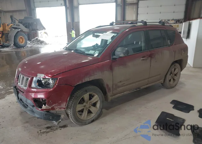 1C4NJDBB6ED592495: 44396537