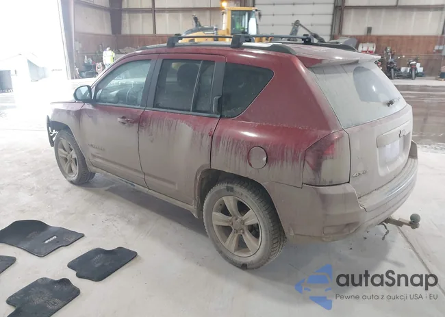 1C4NJDBB6ED592495: 44396537