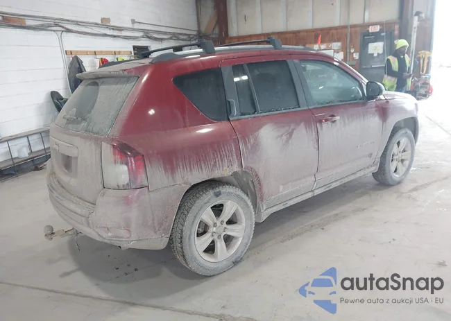 1C4NJDBB6ED592495: 44396537