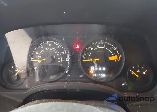 1C4NJDBB6ED592495: 44396537