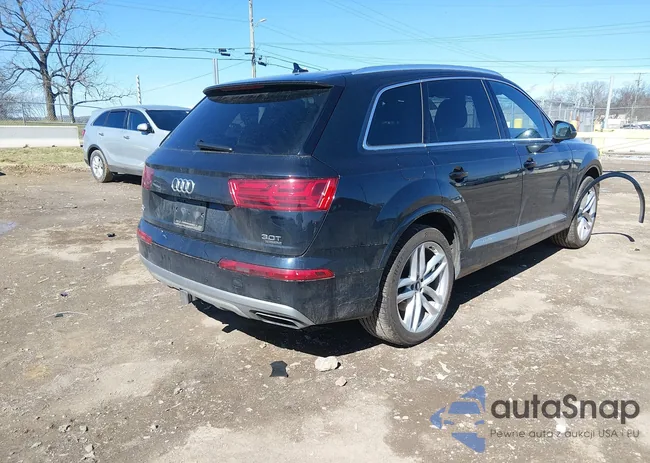 WA1VABF76JD016551: 44396541