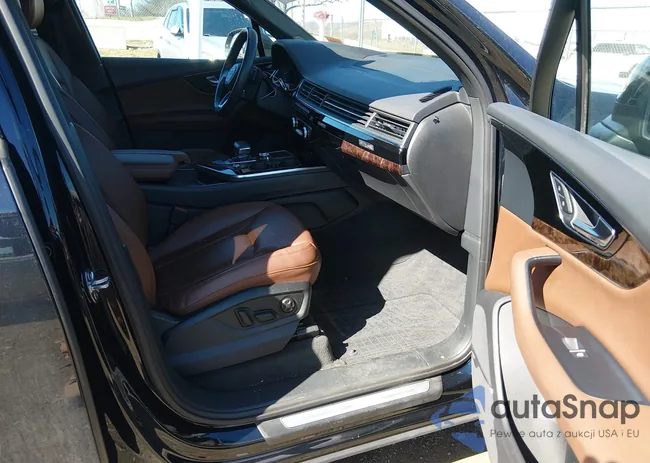 WA1VABF76JD016551: 44396541