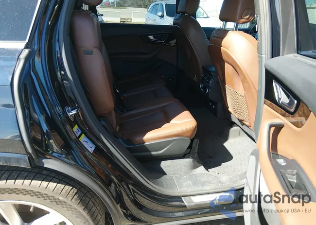 WA1VABF76JD016551: 44396541