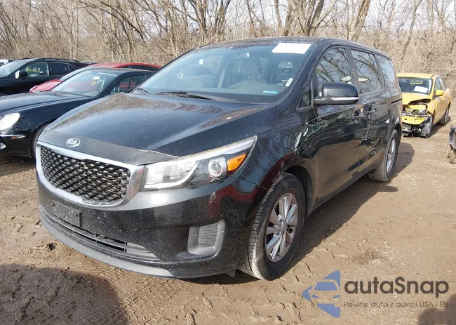 KNDMA5C1XG6184564: 44396543