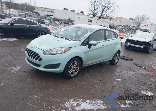 3FADP4EJ1HM131264: 44396544