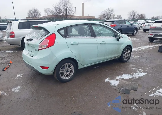 3FADP4EJ1HM131264: 44396544