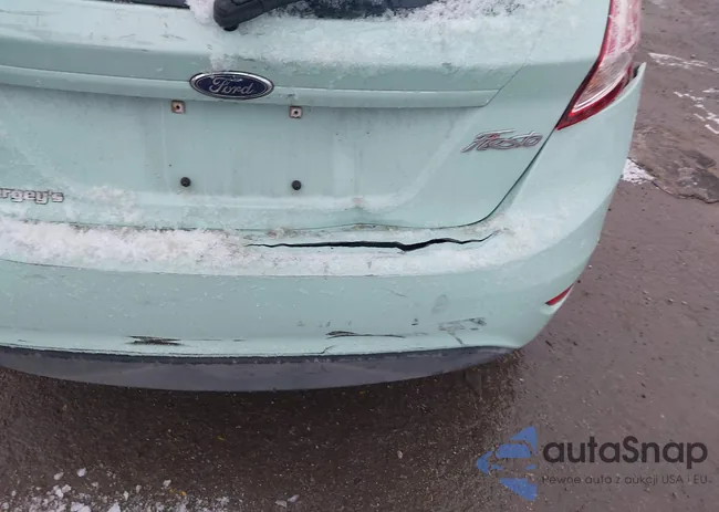 3FADP4EJ1HM131264: 44396544