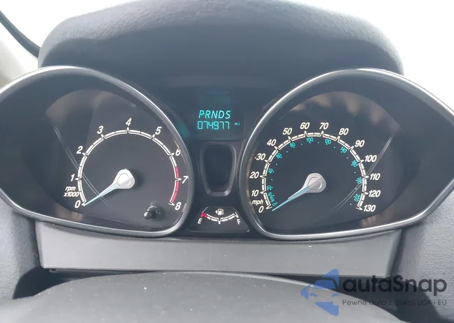 3FADP4EJ1HM131264: 44396544