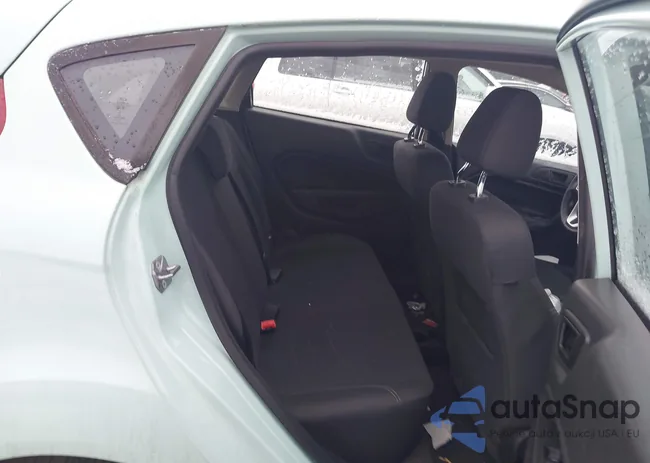 3FADP4EJ1HM131264: 44396544