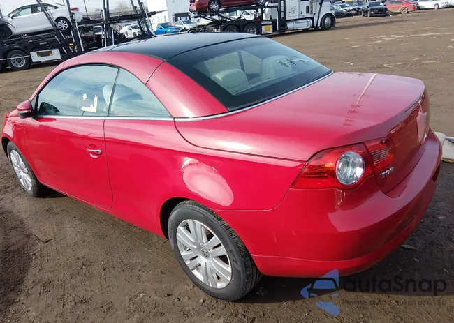 WVWBA7AH6AV020972: 44396545