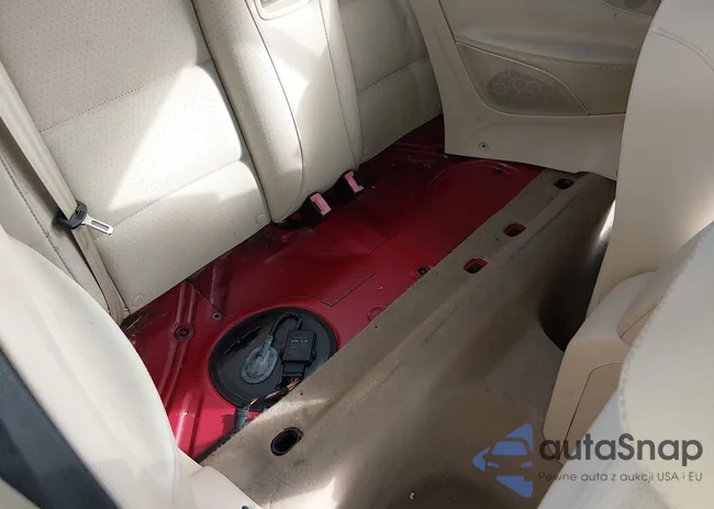 WVWBA7AH6AV020972: 44396545