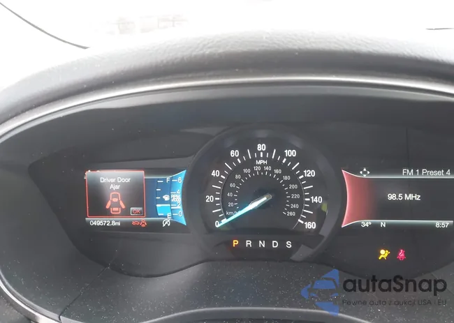 3FA6P0HD6JR178869: 44396547