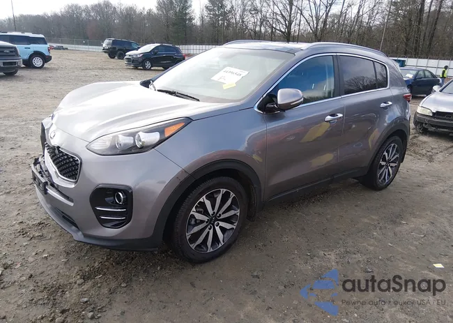 KNDPN3AC7H7254673: 44396548