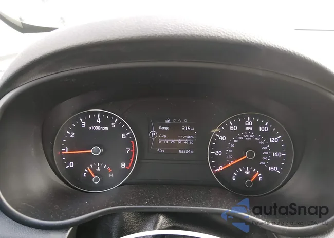 KNDPN3AC7H7254673: 44396548