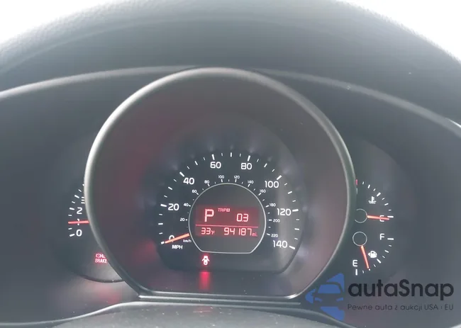 KNDJP3A56G7240277: 44396550