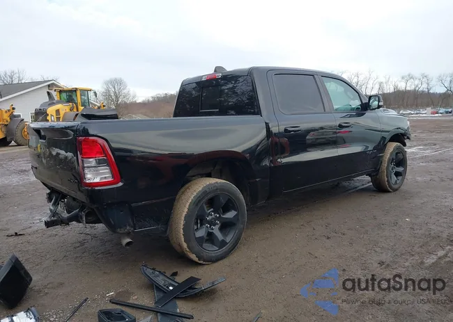 1C6RRFFG7KN817824: 44396551