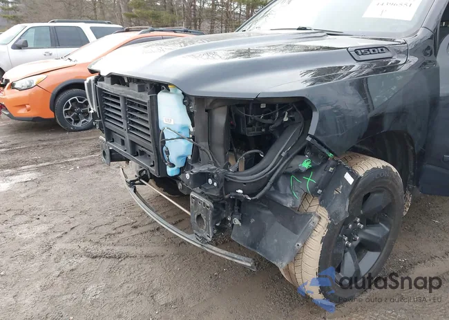 1C6RRFFG7KN817824: 44396551