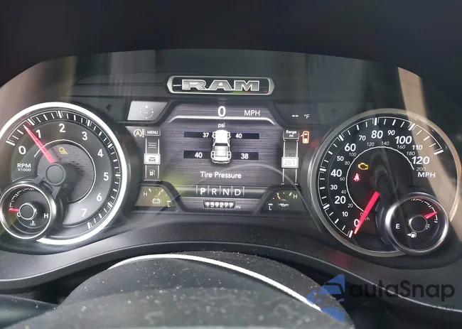 1C6RRFFG7KN817824: 44396551