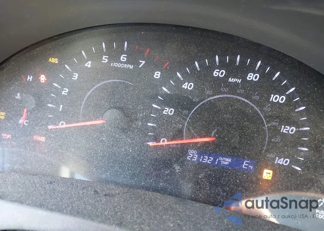 4T1BF3EK5BU180621: 44396552