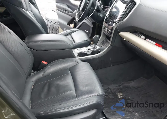 4S4WMAPD6N3449973: 44396554