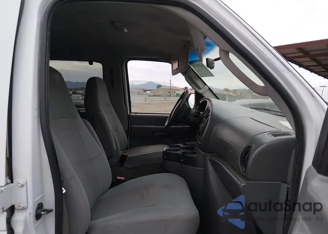 1FDSS31L68DA57882: 44396555