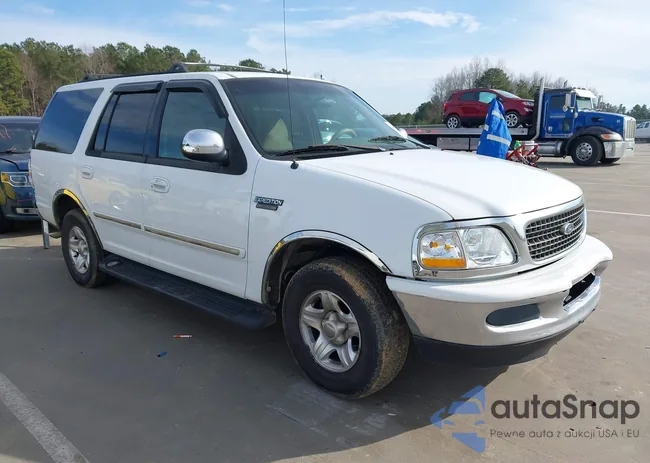 1FMRU1766WLB40746: 44396564