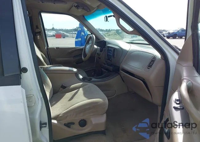 1FMRU1766WLB40746: 44396564