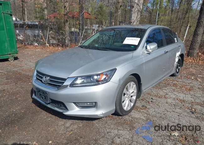 1HGCR2F72DA278497: 44396565