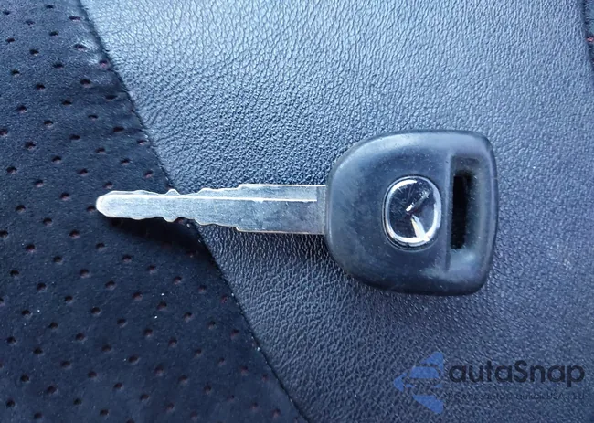 JM1BK34L281147726: 44396566