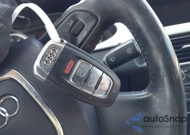 WAULF78K49N072410: 44396567