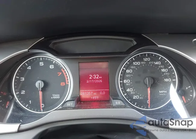 WAULF78K49N072410: 44396567