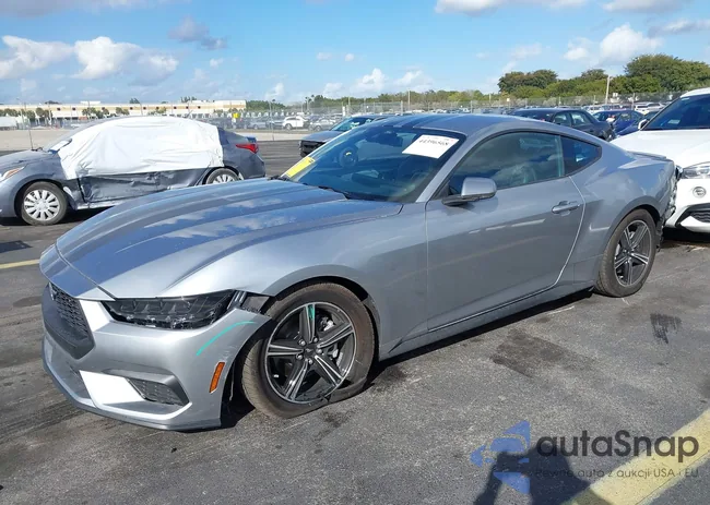 1FA6P8TH2S5122070: 44396568