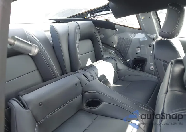 1FA6P8TH2S5122070: 44396568