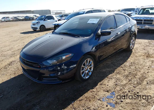 1C3CDFBBXGD701154: 44396570