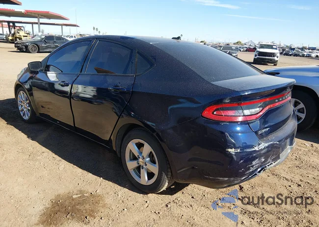 1C3CDFBBXGD701154: 44396570