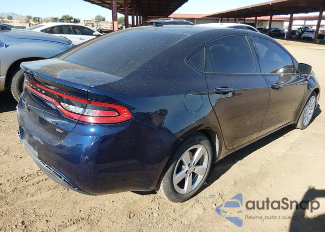 1C3CDFBBXGD701154: 44396570