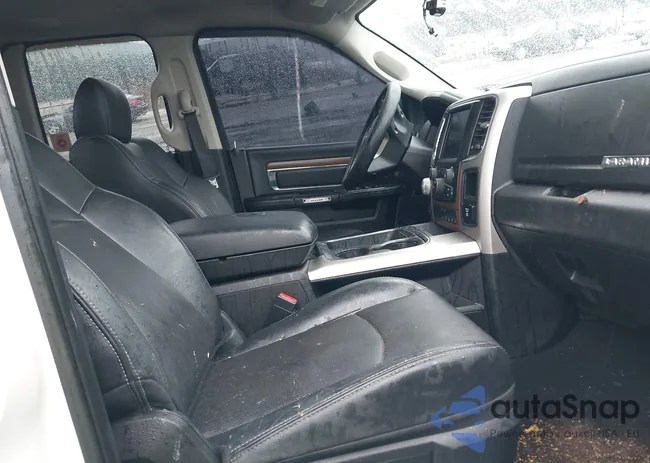 1C6RR7JT4GS140430: 44396572