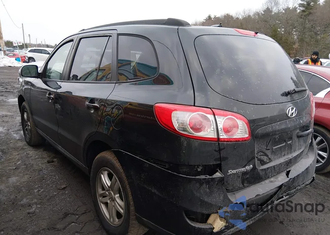 5XYZGDAB2CG102439: 44396573