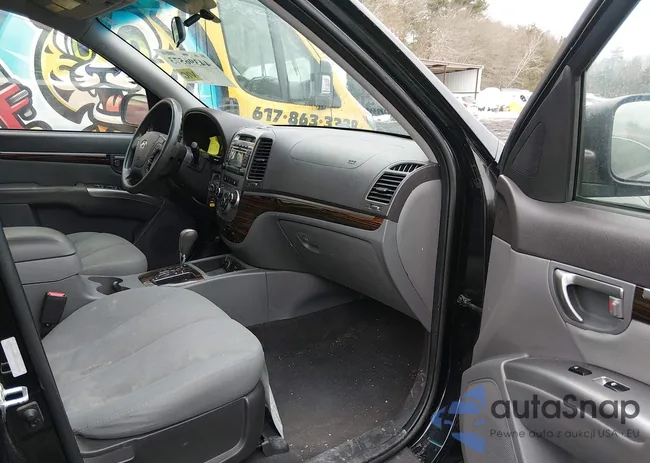 5XYZGDAB2CG102439: 44396573