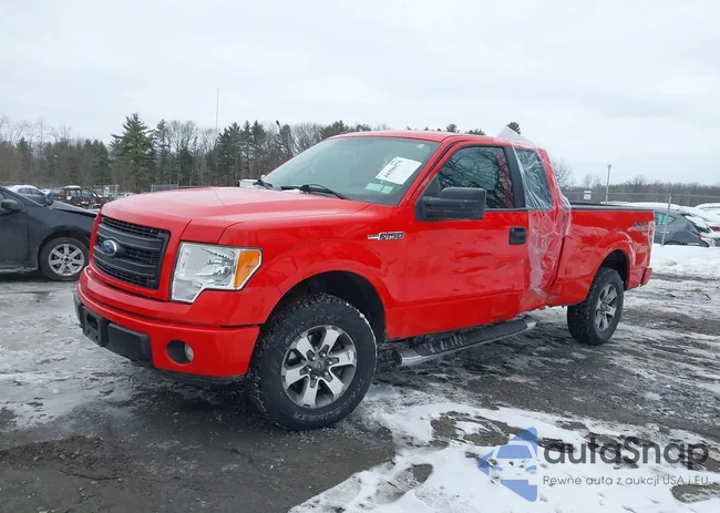 1FTFX1EF4EFA88886: 44396575